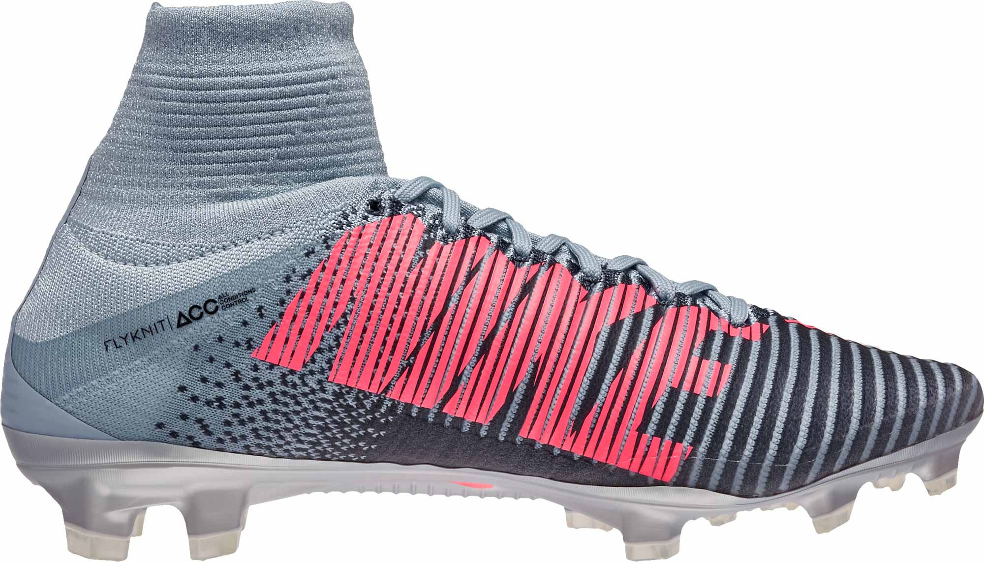 nike mercurial navy blue