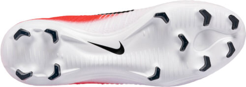 Nike Mercurial Superfly V FG – Racer Pink/Black