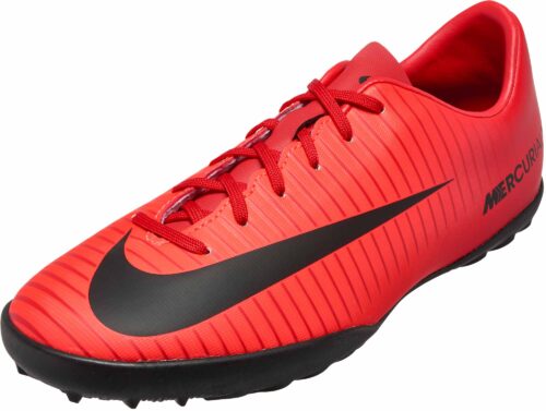 nike mercurial x