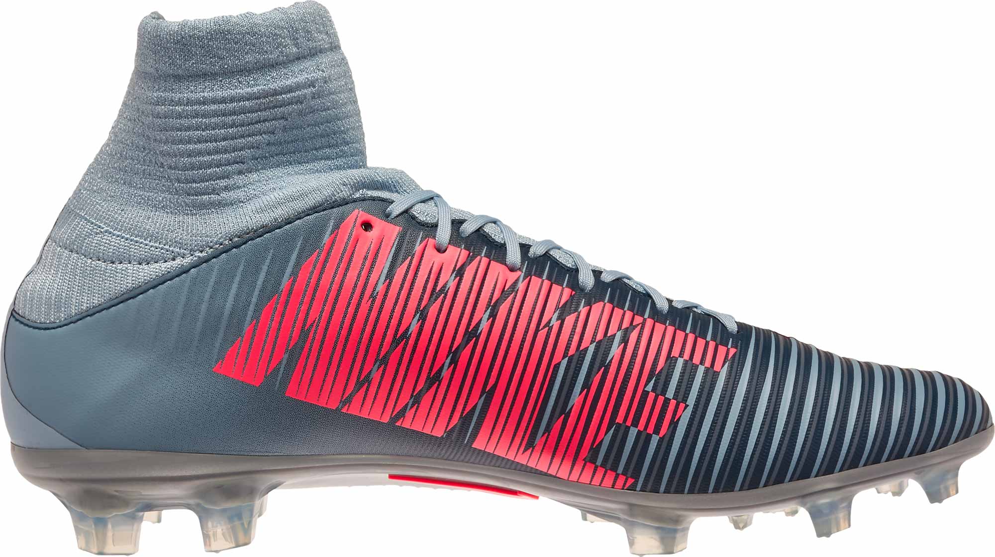 nike mercurial veloce 3 fg