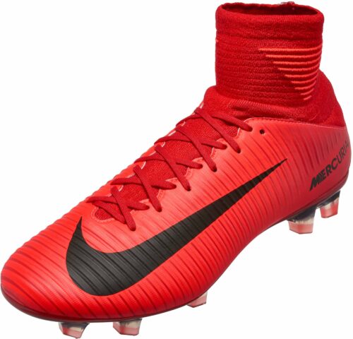 nike merc acad df