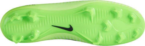 Nike Mercurial Victory VI FG – Electric Green/Flash Lime