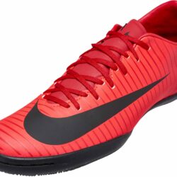 nike mercurialx victory 6
