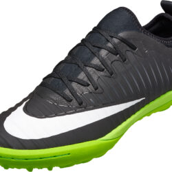 nike mercurial x finale tf