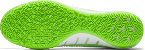 Nike MercurialX Proximo II IC – Electric Green/Black