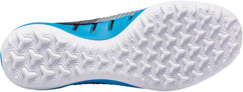 Nike MercurialX Proximo II TF – Wolf Grey/Pure Platinum
