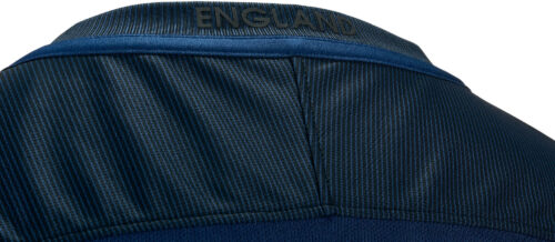 Nike England 3rd Jersey 2017-18