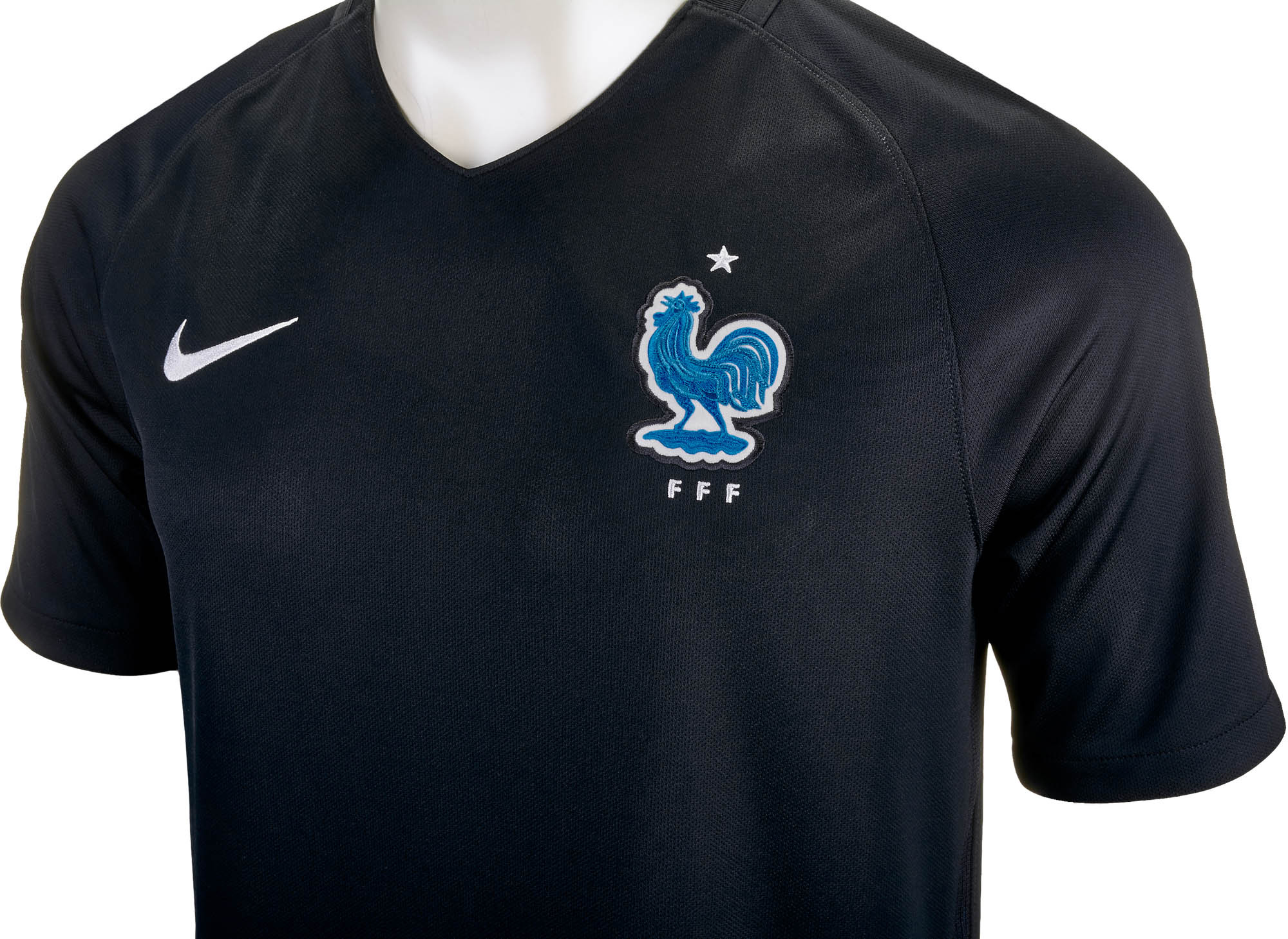 nike france basketball jersey