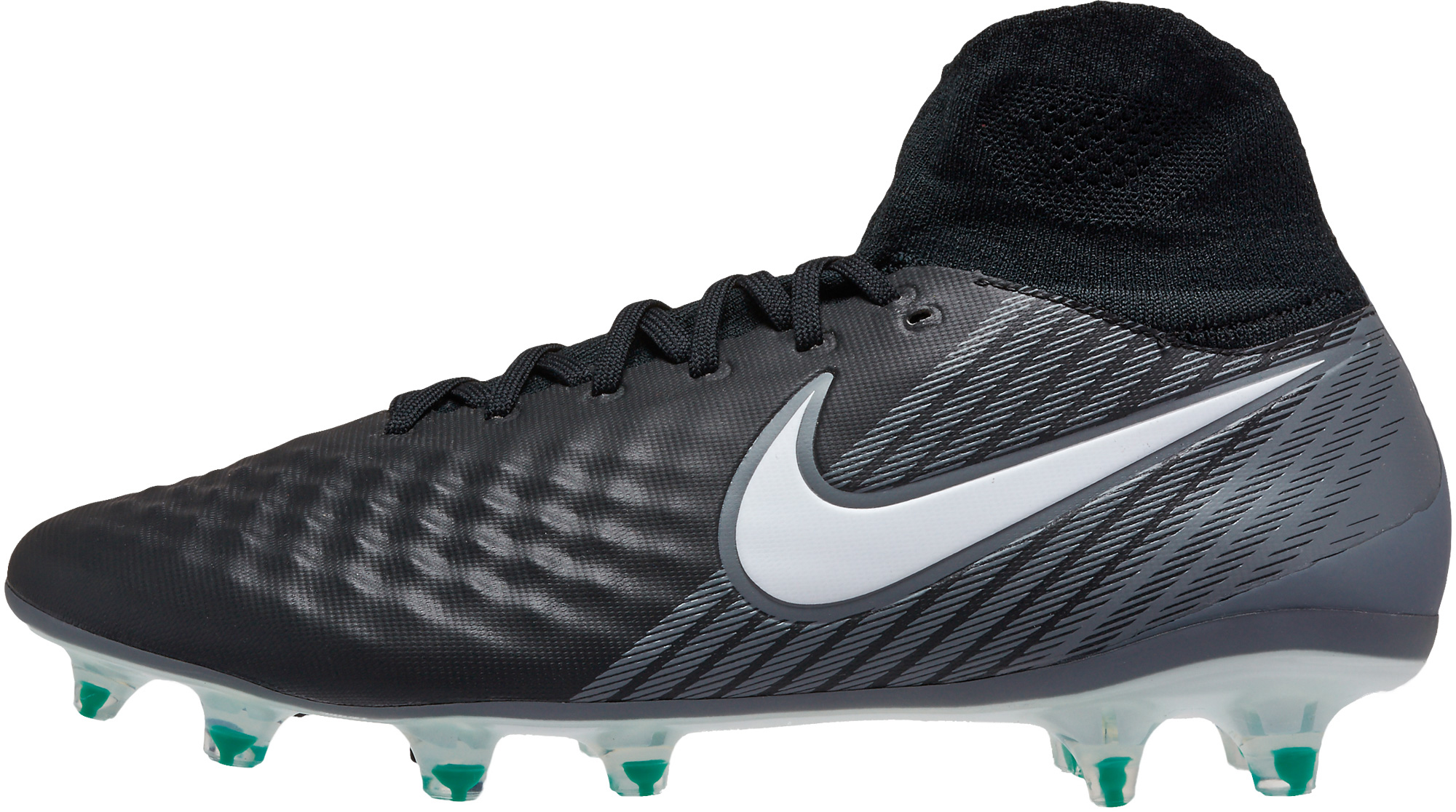 magista orden fg