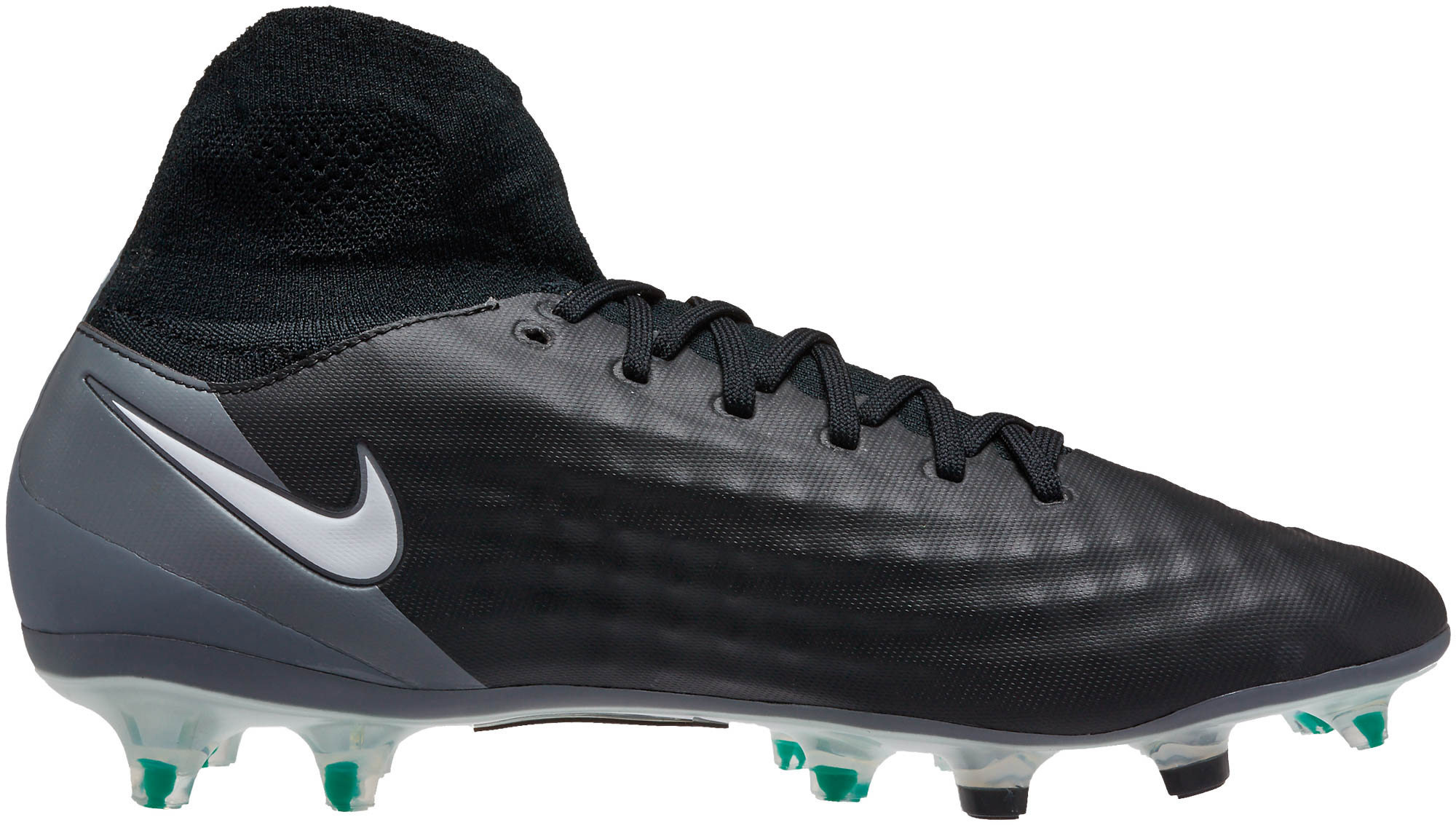 magista orden 2 fg