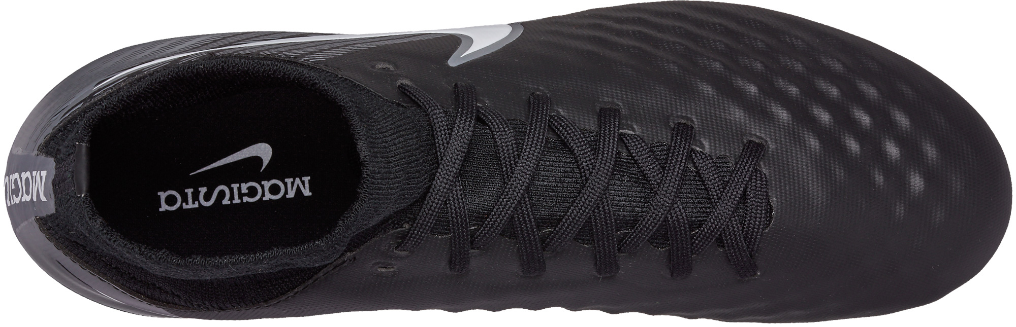 nike cortez valentine's day