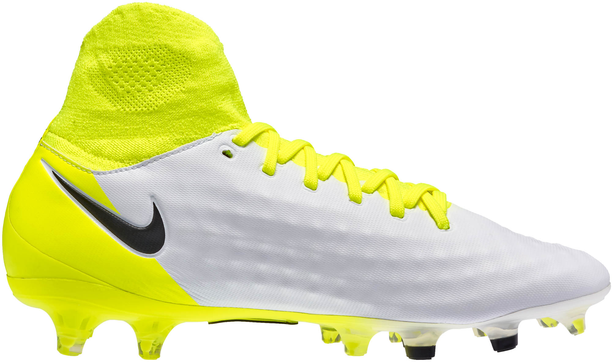 magista orden ii