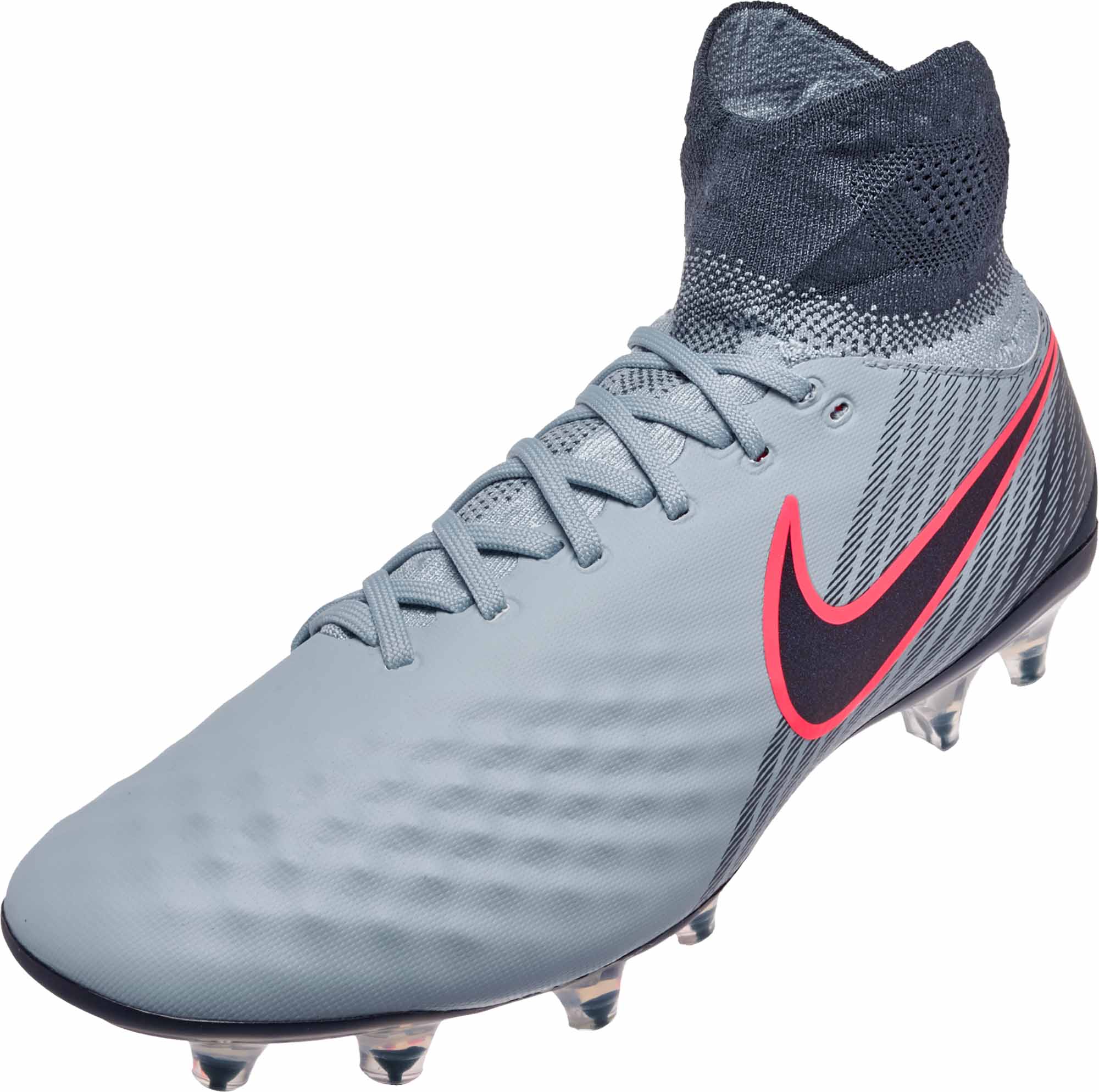 magista orden ii