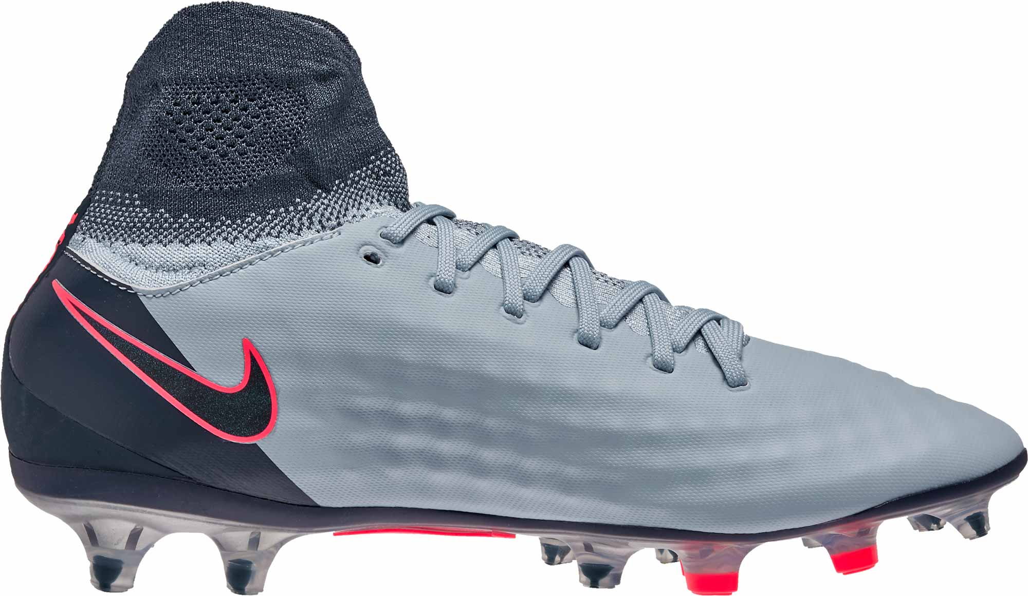 Nike Magista Obra Ii Fg (844410708) Ceny i opinie Ceneo.pl