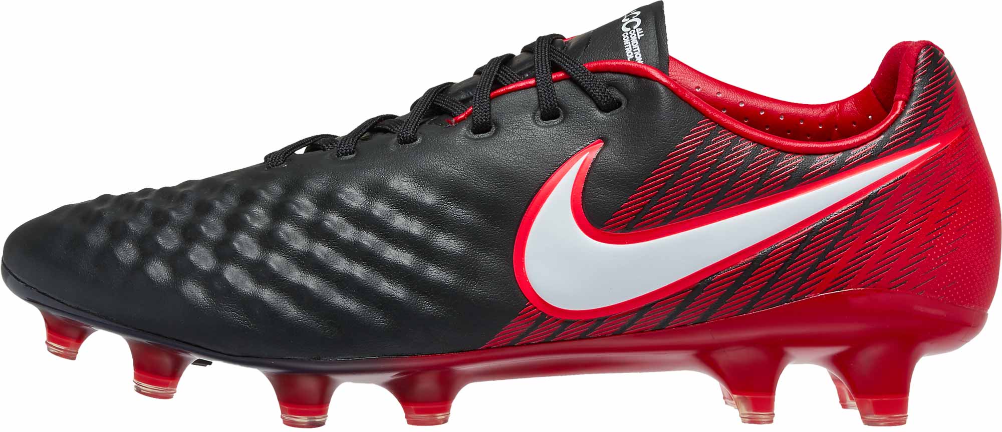 Nike magista sales opus india