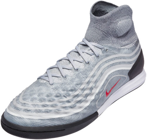 Nike MagistaX Proximo II IC – Cool Grey/Black