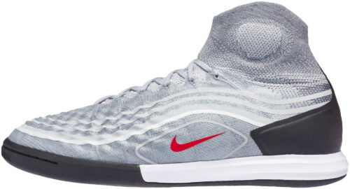 Nike MagistaX Proximo II IC – Cool Grey/Black