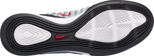 Nike MagistaX Proximo II IC – Cool Grey/Black