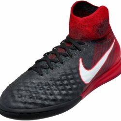 magistax proximo ii ic