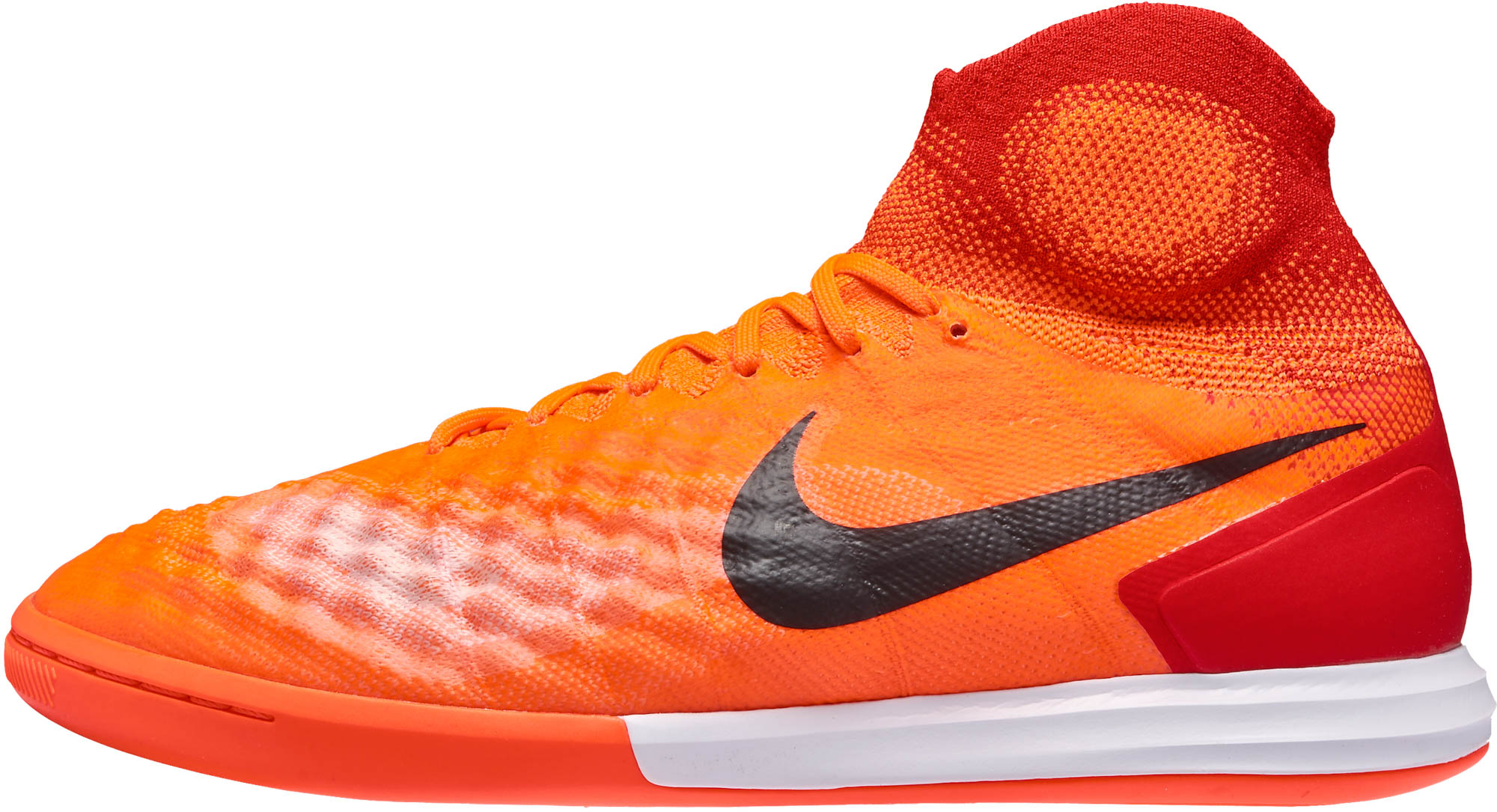 nike magistax proximo ii ic