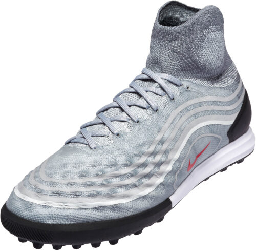 Nike MagistaX Proximo II TF – Cool Grey/Black