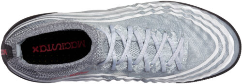 Nike MagistaX Proximo II TF – Cool Grey/Black
