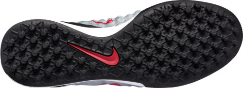Nike MagistaX Proximo II TF – Cool Grey/Black