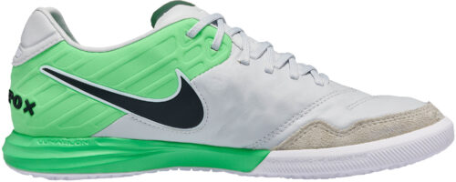 TiempoX Proximo IC - SCCRX Indoor Shoes