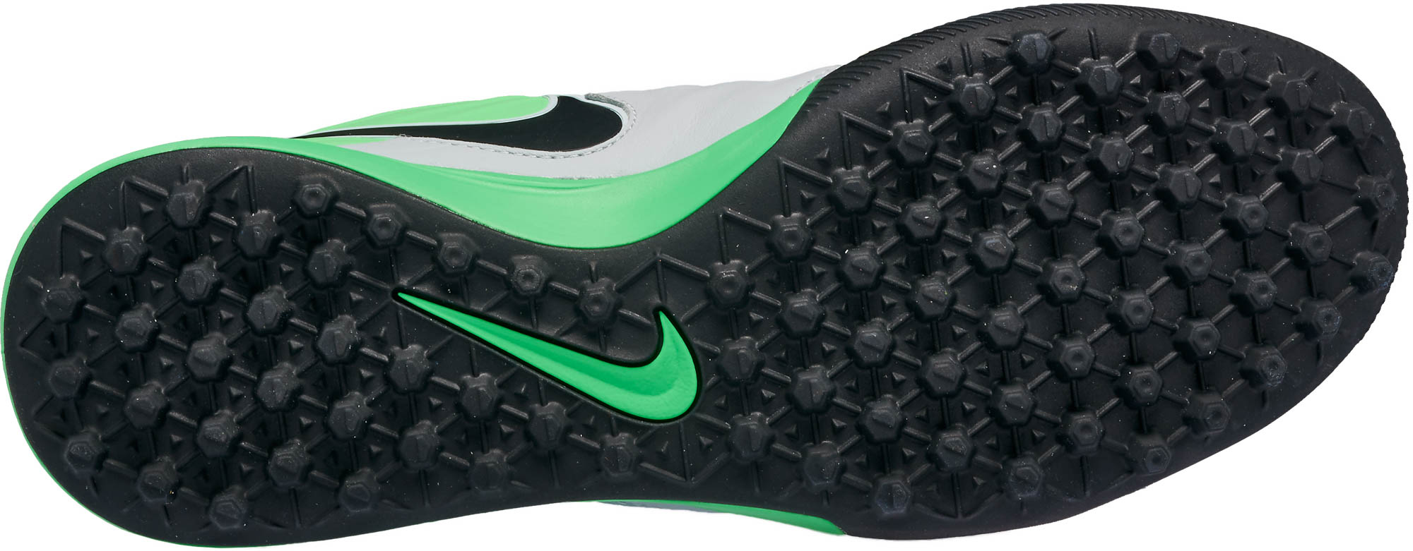 Plausible Hija Cívico Nike TiempoX Proximo TF Soccer Shoes - Nike SCCRX Shoes
