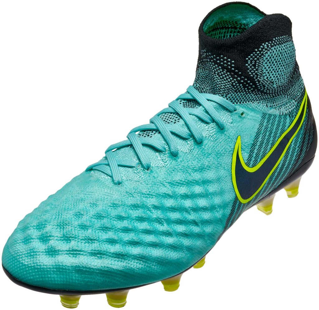 nike magista obra ii fg