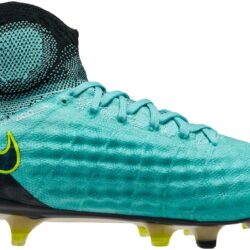 nike magista obra 2 women's