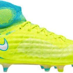 nike magista obra 2 women's