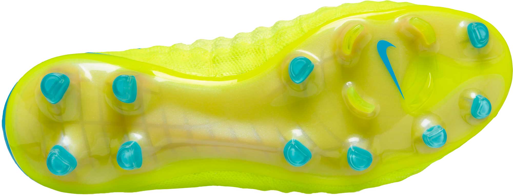 nike mercurial superfly 7 jr