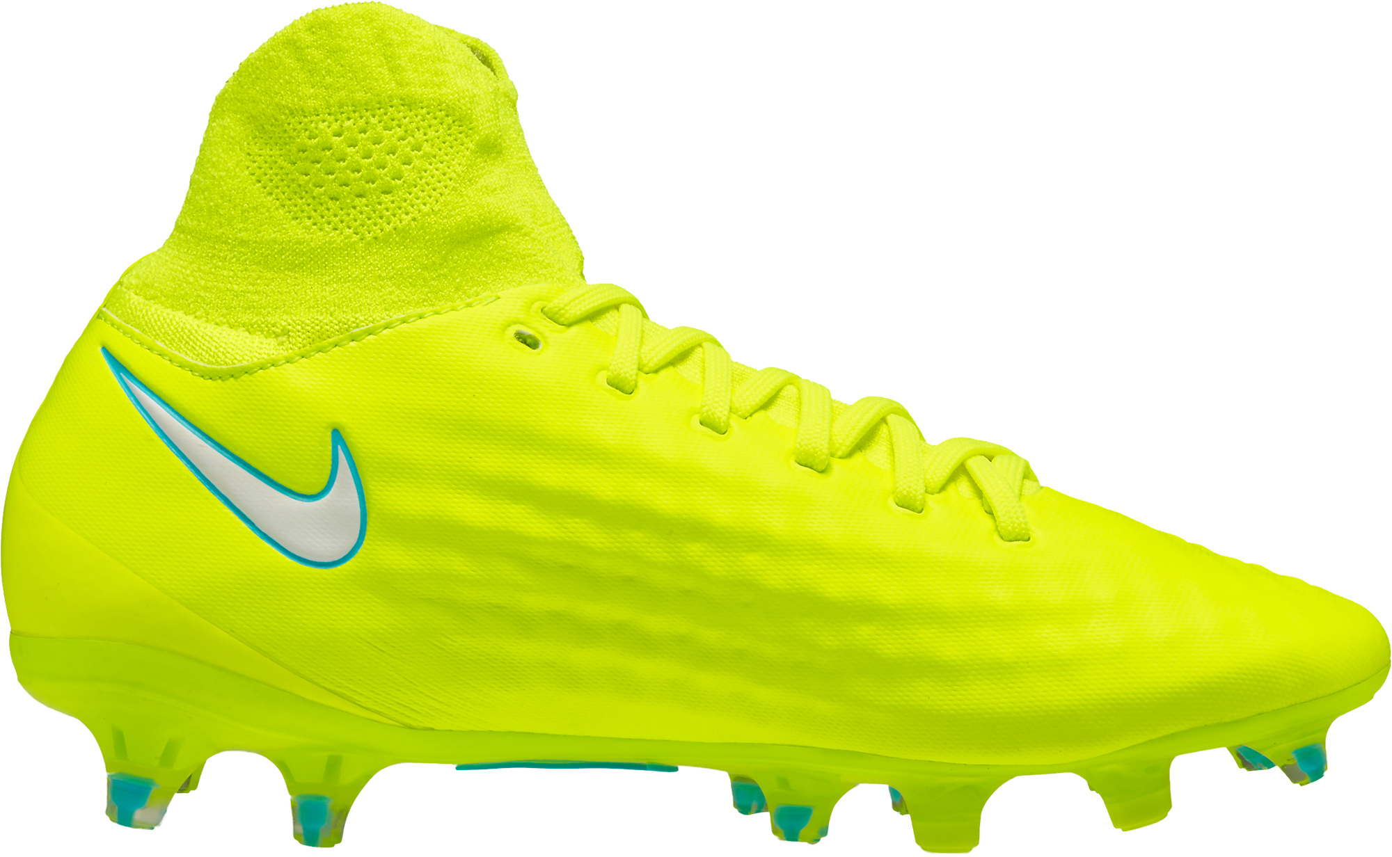 women's nike magista soccer cleats