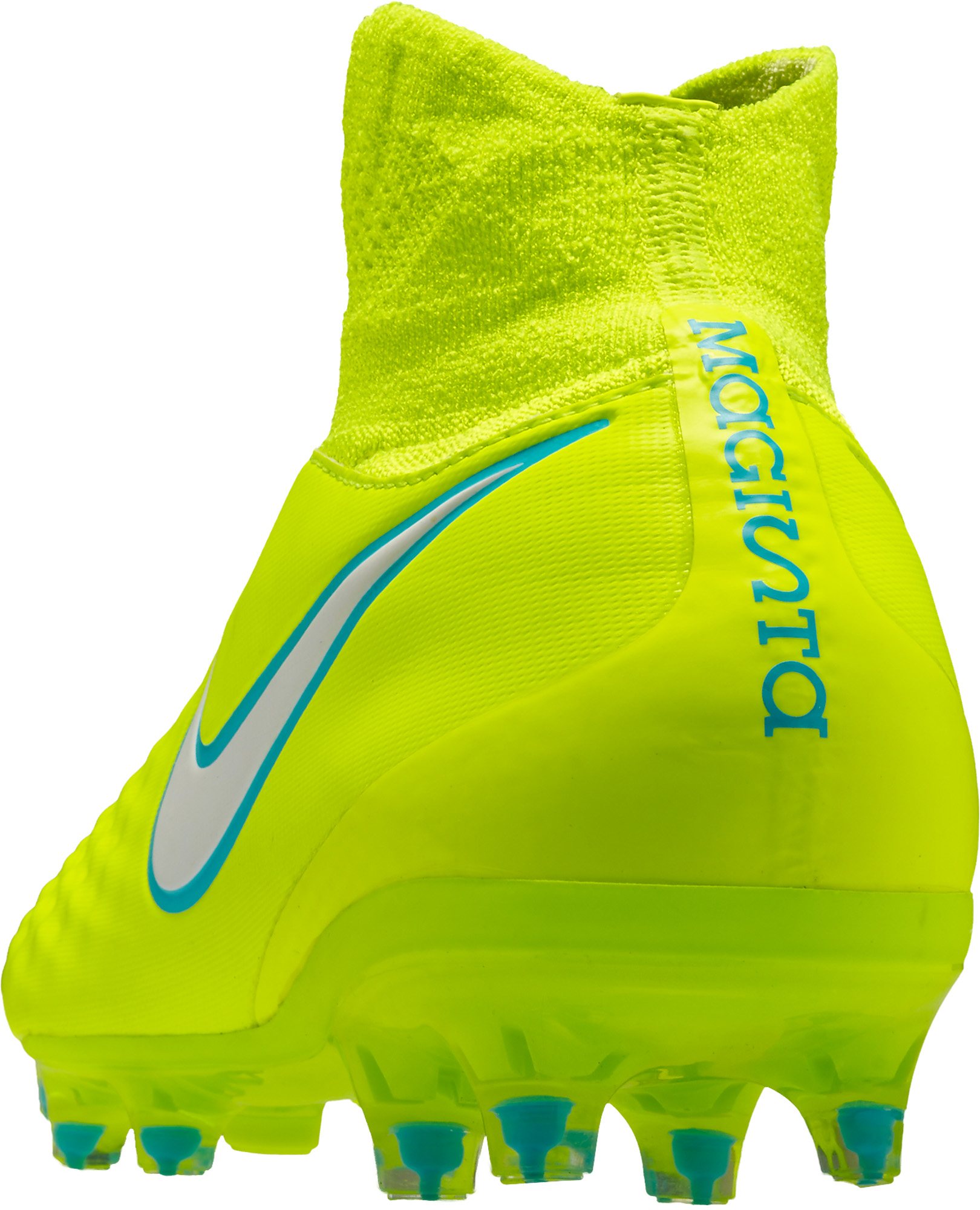 nike magista womens cleats