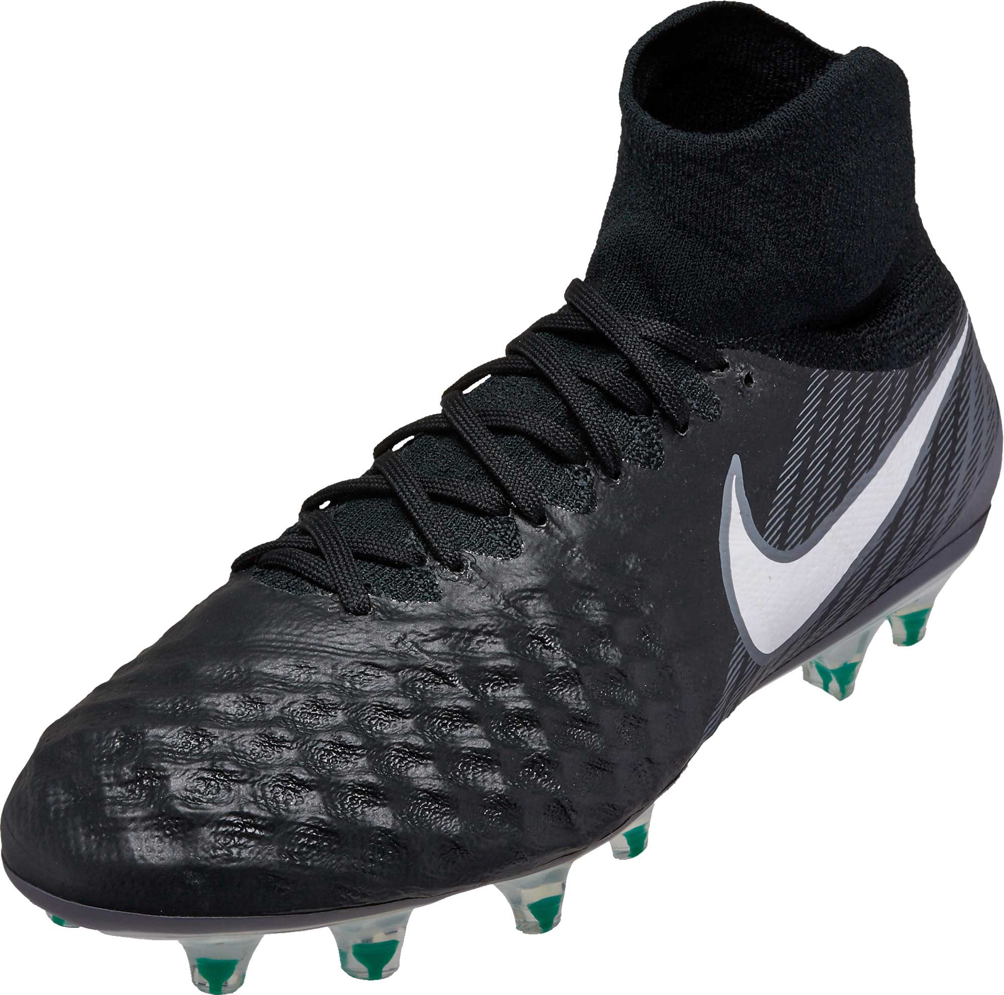 nike kids magista