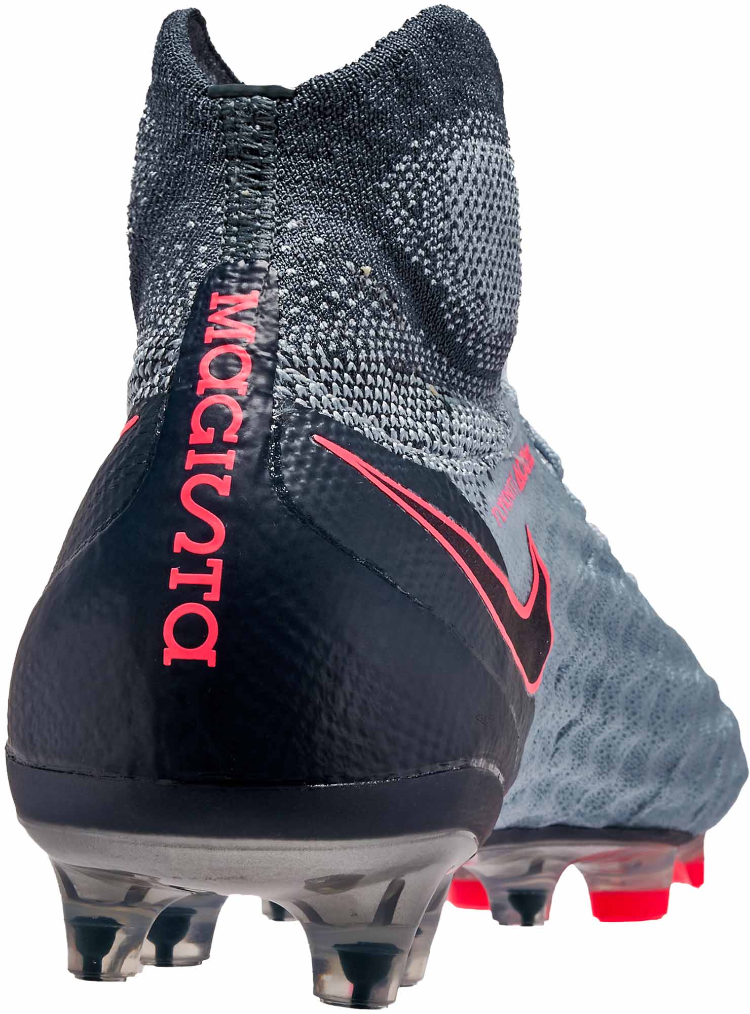 nike magista obra 2 fg