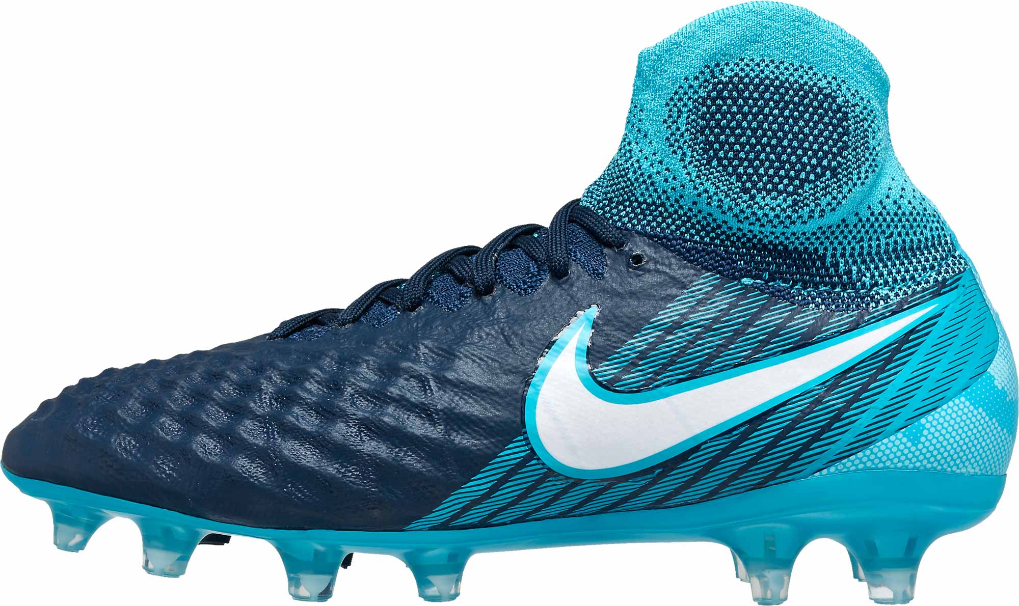 nike magista obra size 13
