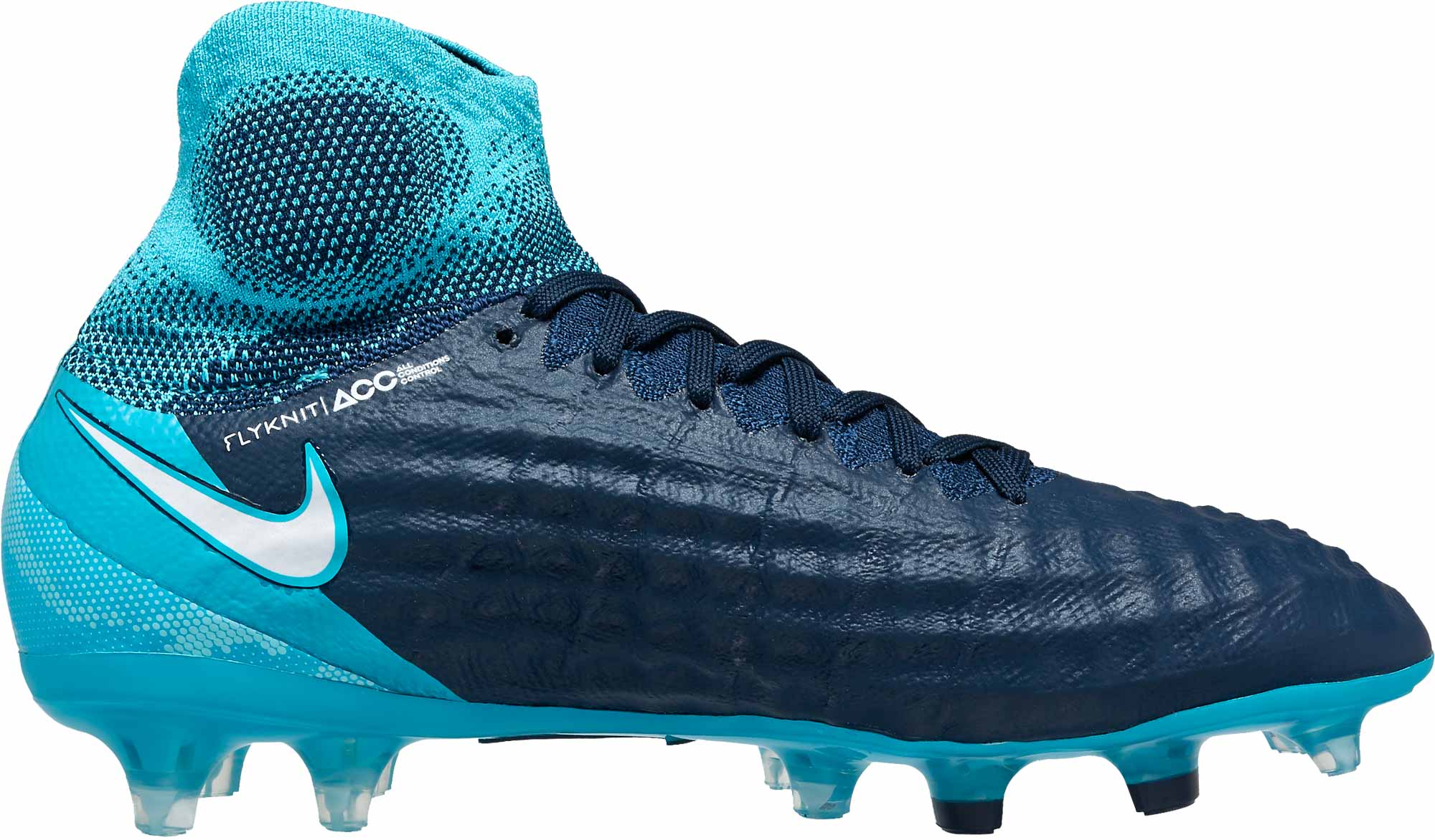 Nike Magista Obra 2 Elite SG PRO Anti Clog R GOL.com