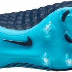Nike Magista Obra Camo 2016 Boots Revealed leaked soccer