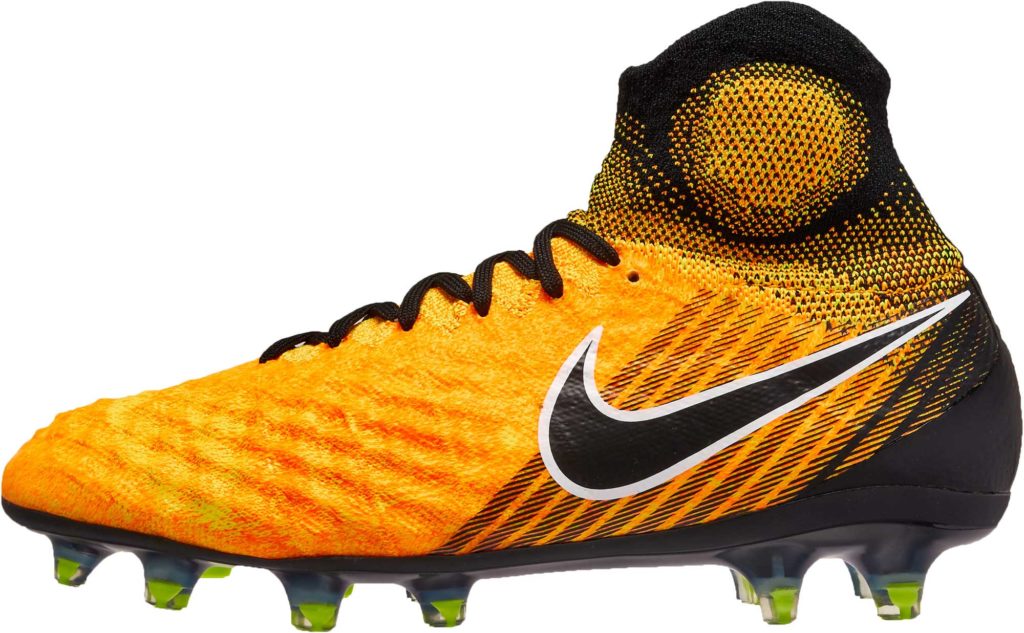 nike magista obra fg soccer cleats