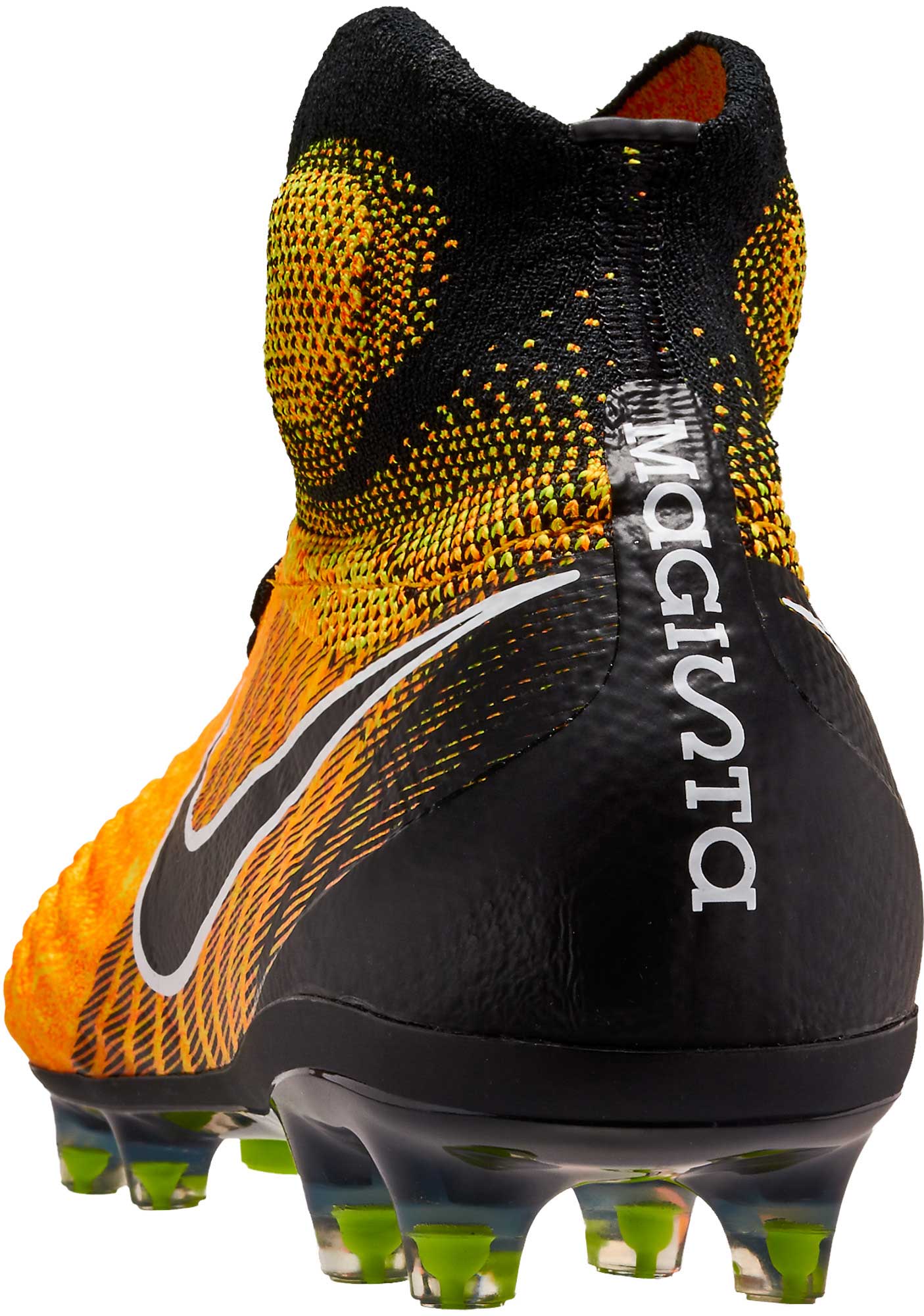 magista obra indoor