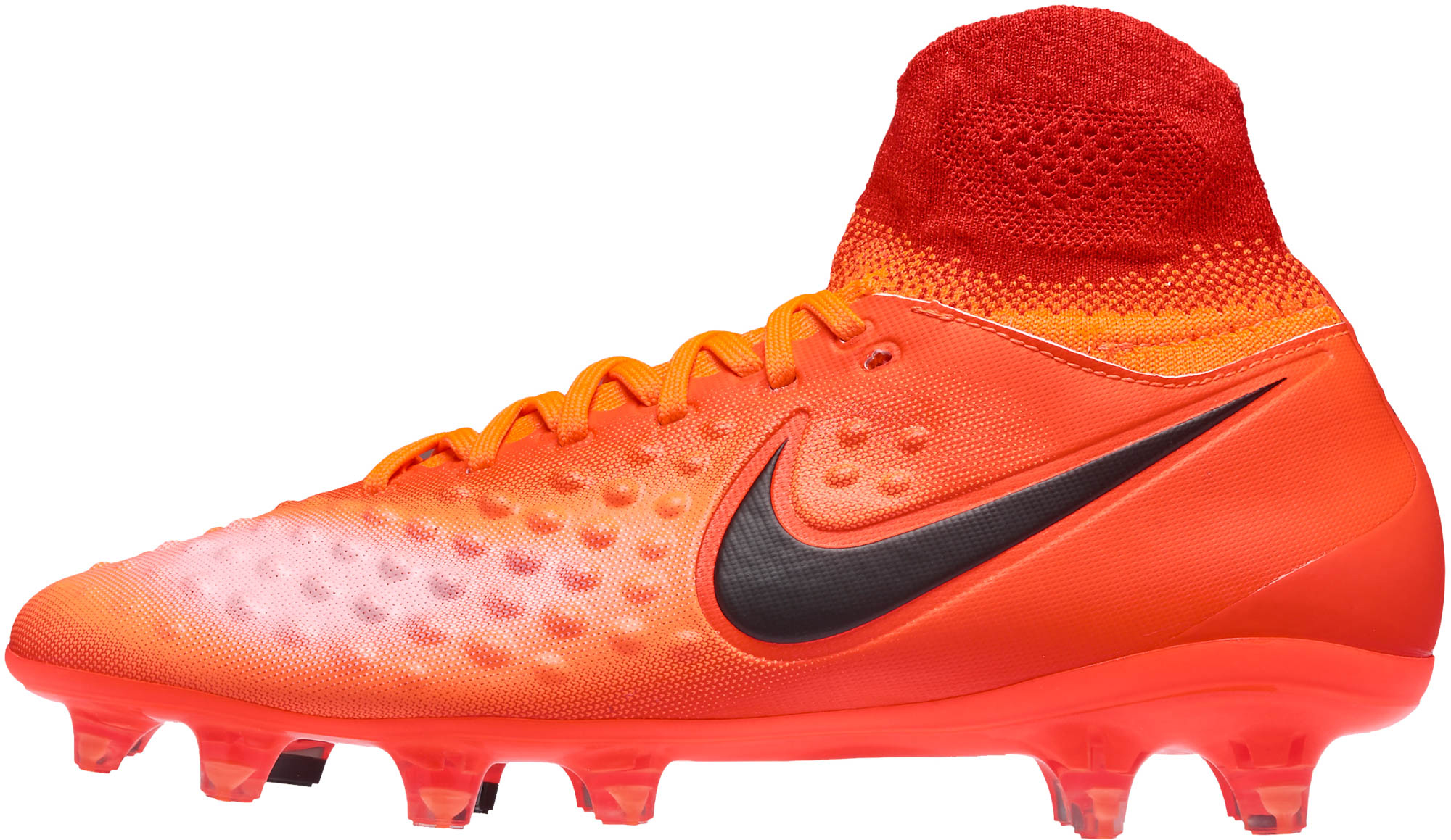 kids magista