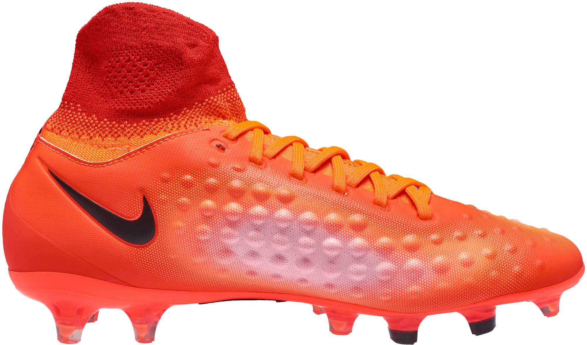 kids magista