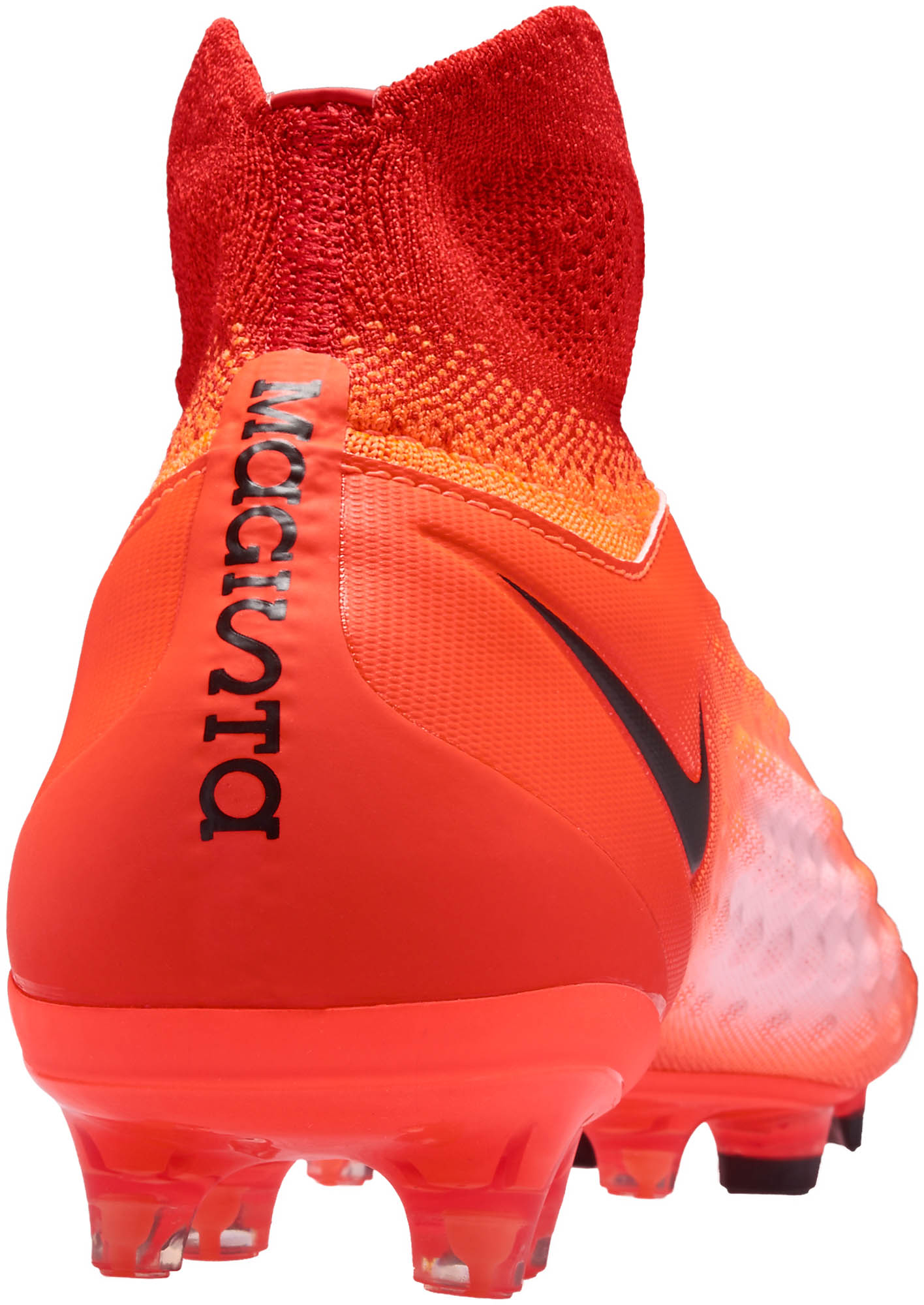 nike low cut shoes basketball