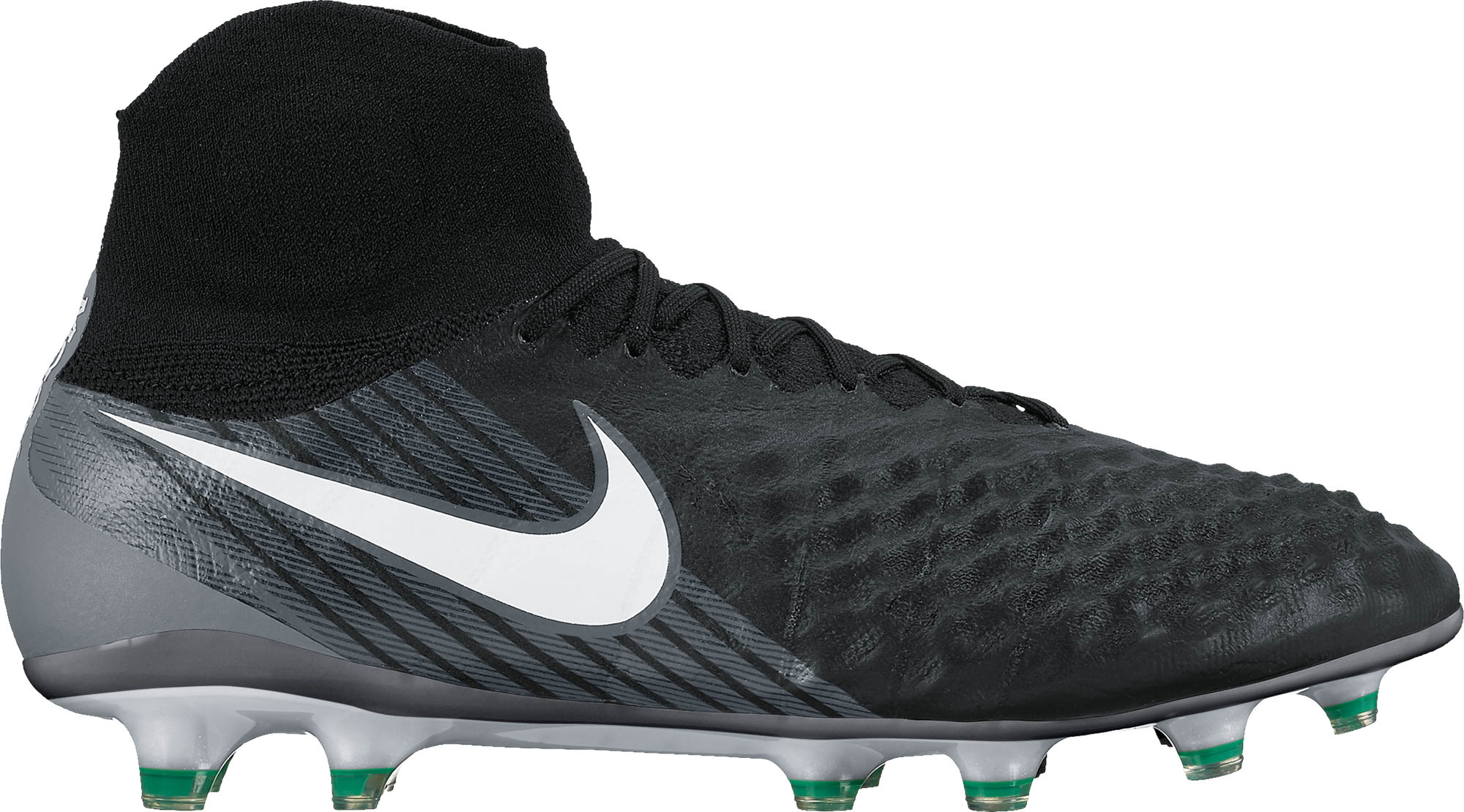 nike magista obra size 13