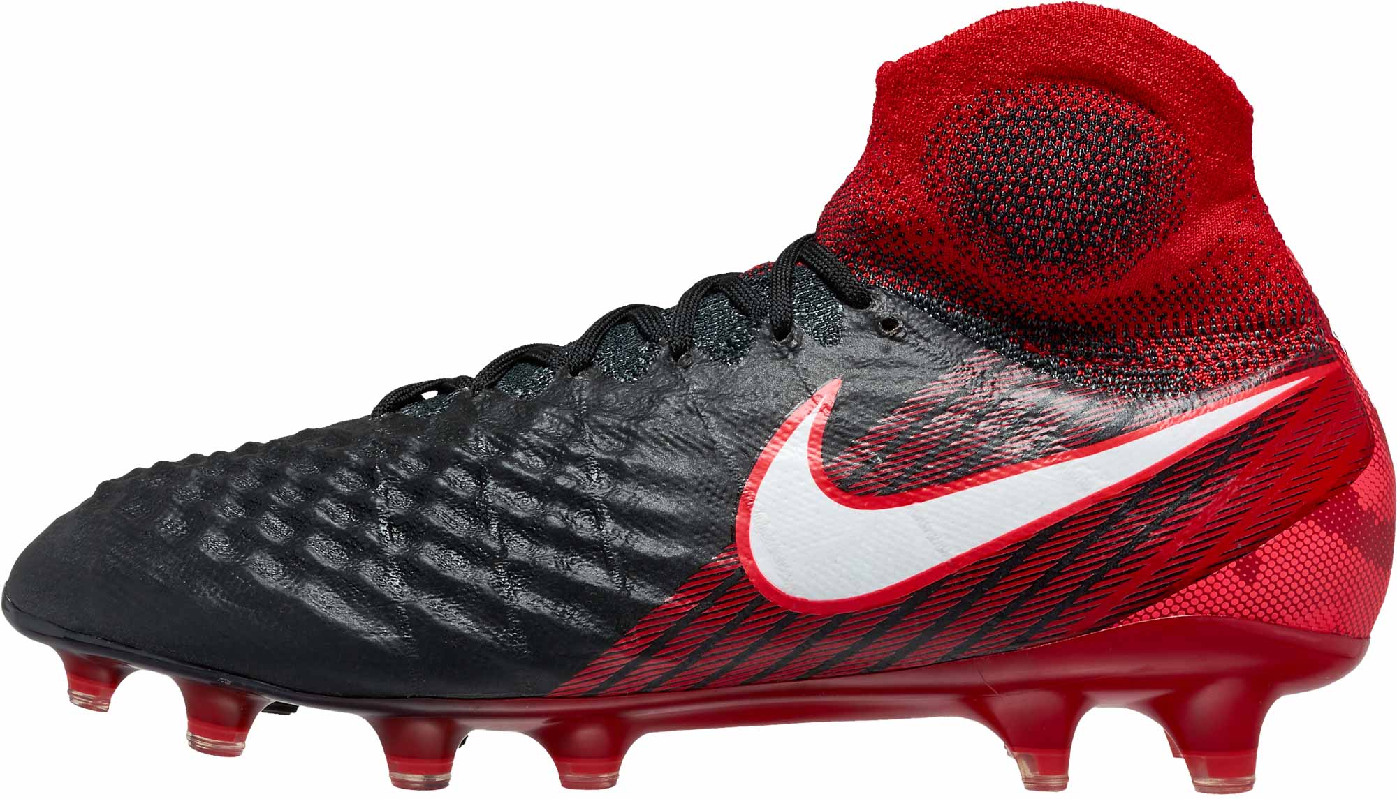 nike magista obra size 13