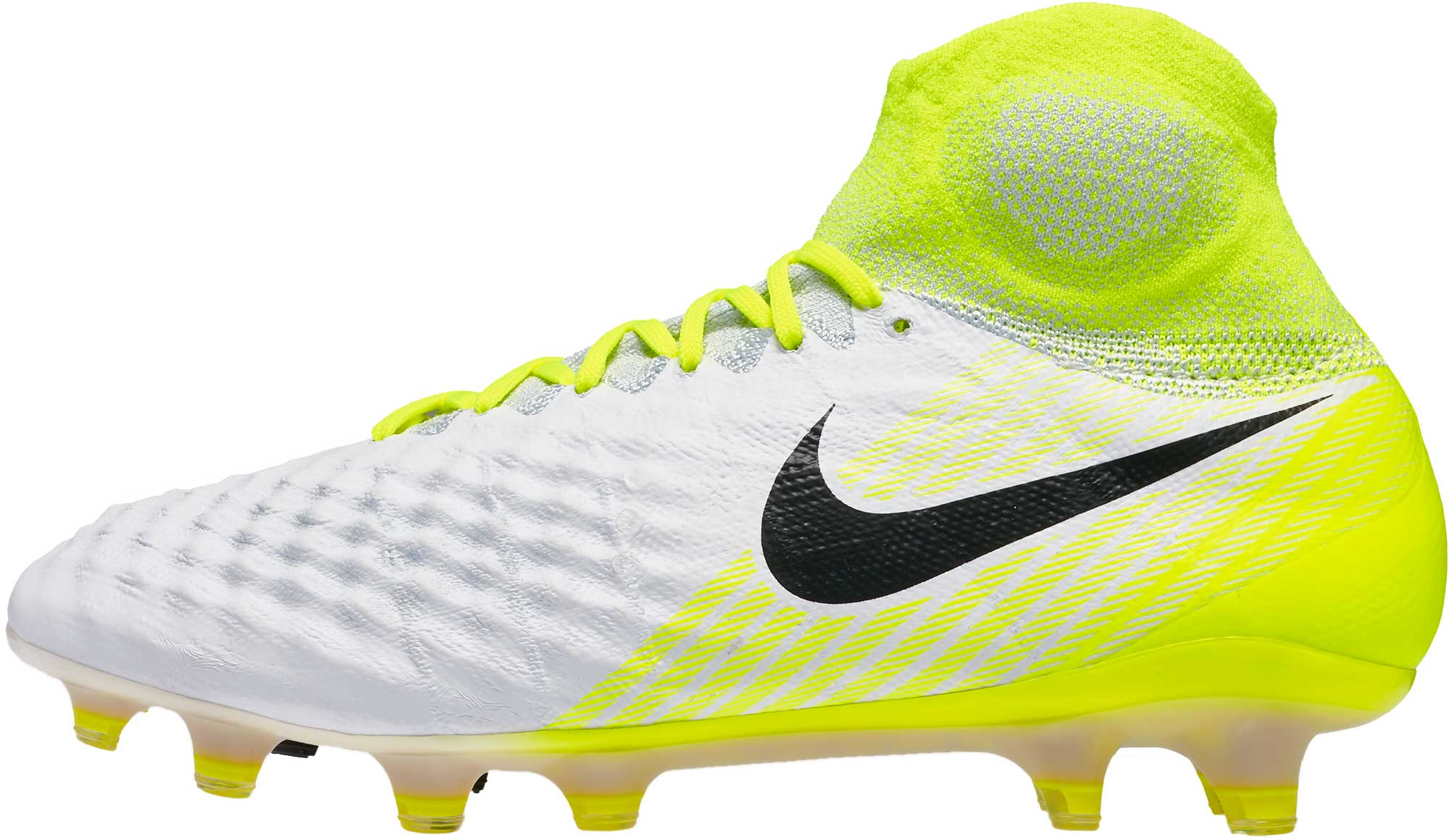 white magistas