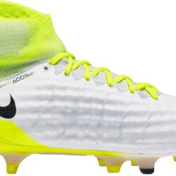 nike magista obra 2 volt