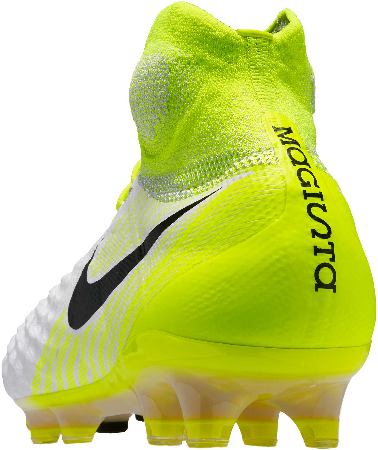 magista obra white